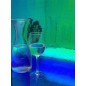 FMS Folie MS 5x5 flex Aqua 980x980x1,2 mm SA